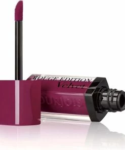 Top 10 ⭐ Lippenstift Rouge Dition Velvet Bourjois ? -Tom Ford Shop 550x633