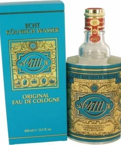 Top 10 ? 4711 - 400 Ml - Eau De Cologne - Flacon ✔️ 32 Top 10 ? 4711 - 400 Ml - Eau De Cologne - Flacon ✔️ -Tom Ford Shop 550x634 4