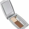 Korting ? Herome Eye Care Wenkbrauw Poeder Middenbruin - Compact Brow Powder Medium Brown - Waterproof Verrijkt Met Panthenol - Volumineuze Wenkbrauwen ? -Tom Ford Shop 550x634 5