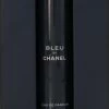 Beste Verkoop ❤️ Chanel Bleu De Chanel Geschenkset - Eau De Parfum - Herenparfum - 3 X 20 Ml - Navulbaar ? -Tom Ford Shop 550x636 1