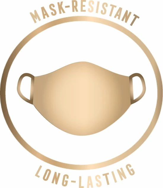 Gloednieuw ? Max Factor Facfinity All Day Flawless Concealer 10 ? 8 Gloednieuw ? Max Factor Facfinity All Day Flawless Concealer 10 ? - Afbeelding 8