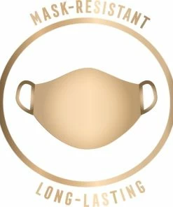 Kopen ? Max Factor Facefinity All Day Flawless 3-in-1 Liquid Foundation - 040 Ivory ? -Tom Ford Shop 550x636 4