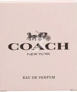 Top 10 ⭐ Coach - ? Woman - Eau De Parfum - 30ML ? -Tom Ford Shop 550x637 2