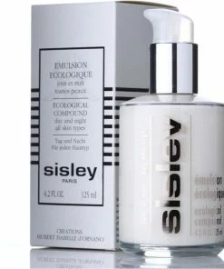 Groothandel ⭐ Sisley Emulsion Ecologique Gezichtsemulsie Cr Me - 125 Ml - Dagcr Me ? 10 Groothandel ⭐ Sisley Emulsion Ecologique Gezichtsemulsie Cr Me - 125 Ml - Dagcr Me ? -Tom Ford Shop 550x642