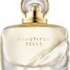 Beste Pirce ? Est?e Lauder Est E Lauder Beautiful Belle 100 Ml - Eau De Parfum - Damesparfum ⌛ -Tom Ford Shop 550x642 4