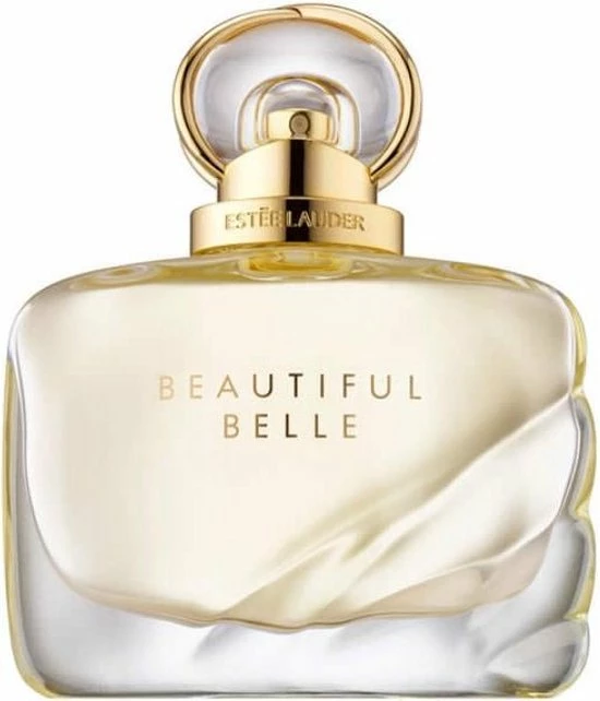 Beste Pirce ? Est?e Lauder Est E Lauder Beautiful Belle 100 Ml - Eau De Parfum - Damesparfum β 1 Beste Pirce ? Est?e Lauder Est E Lauder Beautiful Belle 100 Ml - Eau De Parfum - Damesparfum β