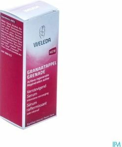 Gloednieuw ? Weleda Granaatappel Verstevigend Serum ? -Tom Ford Shop 550x643