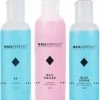 Beste Verkoop ? NAILPERFECT Nagel Vloeistoffen Set Voor Het Voorbereiden En Verwijderen Van Gel Nagels - UV Cleanser - Remover - Blue Scrub - 300 Ml ? -Tom Ford Shop 550x644 4