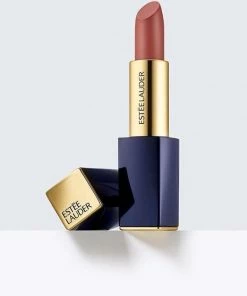 Gloednieuw ? Estée Lauder Pure Color Envy Sculpting ? Lipstick - 130 Intense Nude ? 15 Gloednieuw ? Estée Lauder Pure Color Envy Sculpting ? Lipstick - 130 Intense Nude ? -Tom Ford Shop 550x645 1