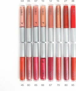 Goedkoopste ? Bl?zi Bl Zi Lip Fix - ? Lipstick - Lippenstift Langhoudend - 70 Brilliant Cherry - Rood Roze ? 14 Goedkoopste ? Bl?zi Bl Zi Lip Fix - ? Lipstick - Lippenstift Langhoudend - 70 Brilliant Cherry - Rood Roze ? -Tom Ford Shop 550x647 1