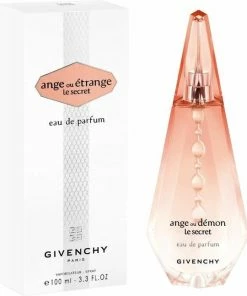 Goedkoop ? Givenchy - Ange Ou Demon Le Secret - 100 Ml - Eau De Parfum ? -Tom Ford Shop 550x647 2