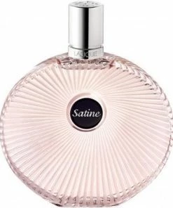 Gloednieuw ? Lalique - Satine - 50 Ml - Eau De Parfum - Voor Dames ? -Tom Ford Shop 550x648 1