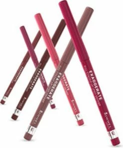 Uitgang ? Rimmel London Exaggerate Full Colour Lippenpotlood - 105 Under My Spell ? -Tom Ford Shop 550x648 2