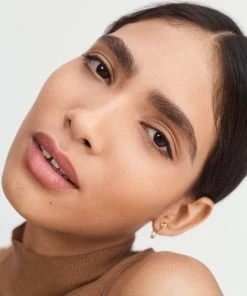 Gloednieuw ✨ Rimmel London Brow Pro Micro Wenkbrauwpotlood - 003 Dark Brown ? 11 Gloednieuw ✨ Rimmel London Brow Pro Micro Wenkbrauwpotlood - 003 Dark Brown ? -Tom Ford Shop 550x649