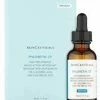 Beste Pirce ? SkinCeuticals Serum 30 Ml ? 17 Beste Pirce ? SkinCeuticals Serum 30 Ml ? -Tom Ford Shop 550x651 2