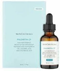 Beste Pirce ? SkinCeuticals Serum 30 Ml ?