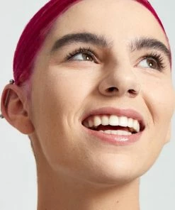 Beste Verkoop ? NYX Professional Makeup - Can't Stop Won't Stop Concealer - Fair ? -Tom Ford Shop 550x653 1