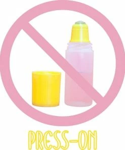 Coupon ? Meiji Plaknagels | Nepnagels | Rainbow Bling | Voor Kinderen | Geen Lijm Nodig ? -Tom Ford Shop 550x653 2