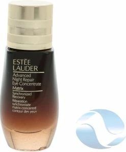 Flash-uitverkoop ? Est?e Lauder Est E Lauder Advanced Night Repair Eye Concentrate Matrix Oogserum - 15 Ml ? -Tom Ford Shop 550x653