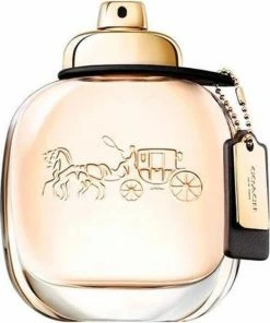 Top 10 ⭐ Coach - ? Woman - Eau De Parfum - 30ML ? -Tom Ford Shop 550x654 1