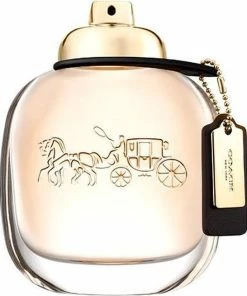 Top 10 ⭐ Coach - ? Woman - Eau De Parfum - 30ML ? -Tom Ford Shop 550x654 2