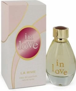 Top 10 ? La Rive - In Love ? Woman - Eau De Parfum - 90 Ml - Damesparfum ⌛ -Tom Ford Shop 550x655 1