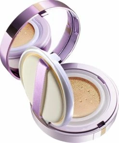 Promo ? L’Oréal Paris L'Oréal Paris Make-Up Designer Nude Magique Cushion - 03 Vanilla - Foundation ❤️ -Tom Ford Shop 550x656 1