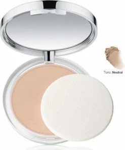 Goedkoop ? Clinique Almost Powder SPF 15 - Neutral - Make-uppoeder ? -Tom Ford Shop 550x657 1
