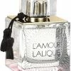 Kopen ? Lalique L'Amour - 100ml - Eau De Parfum ? -Tom Ford Shop 550x658 3
