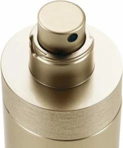 Nieuw ❤️ Armani - Code Absolu Gold - Eau De Parfum - 60ml ? -Tom Ford Shop 550x659 1