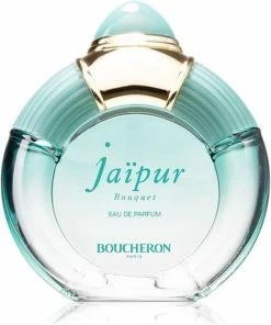 Goedkoopste ? Boucheron - Jaipur Bouquet - Eau De Parfum - 100Ml ? -Tom Ford Shop 550x659