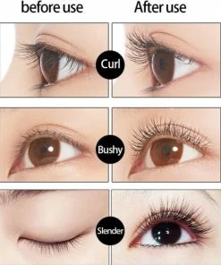 Hete verkoop ? Merkloos Elektrische Wimperkruller Met LED Display-verwarmd-oplaadbaar-professionele Elektrische Wimperkruller-zwart ? -Tom Ford Shop 550x660 1