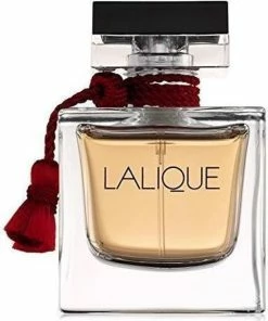 Goedkoop ? Lalique- Le Parfum - 100ml - Eau De Parfum - Damesparfum ? 17 Goedkoop ? Lalique- Le Parfum - 100ml - Eau De Parfum - Damesparfum ? -Tom Ford Shop 550x660 2