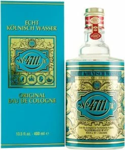 Top 10 ? 4711 - 400 Ml - Eau De Cologne - Flacon ✔️ 33 Top 10 ? 4711 - 400 Ml - Eau De Cologne - Flacon ✔️ -Tom Ford Shop 550x660 4