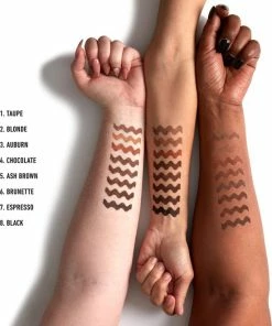 Aanbiedingen ? NYX Professional Makeup Micro Brow Pencil Wenkbrauwpotlood - Blonde ? 9 Aanbiedingen ? NYX Professional Makeup Micro Brow Pencil Wenkbrauwpotlood - Blonde ? -Tom Ford Shop 550x661