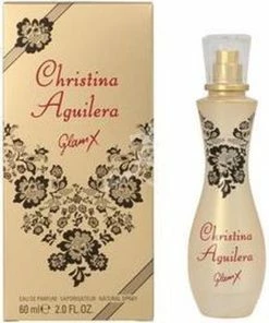 Flash-uitverkoop ? Christina Aguilera - Glam X - Eau De Parfum - 60ML ? -Tom Ford Shop 550x662 1