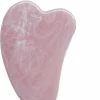 Goedkoop ? SKINGOOD Kunsthars/plastic Gua Sha (Guasha) - Massage Tool - Bindweefsel Stimulatie ? 11 Goedkoop ? SKINGOOD Kunsthars/plastic Gua Sha (Guasha) - Massage Tool - Bindweefsel Stimulatie ? -Tom Ford Shop 550x662