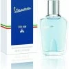 Flash-uitverkoop ❤️ Vespa For Men - 30 Ml - Eau De Toilette ? -Tom Ford Shop 550x662 3