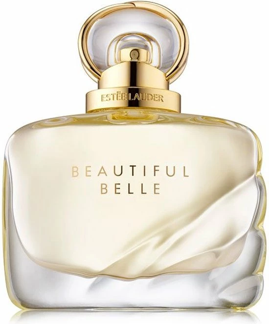 Beste Pirce ? Est?e Lauder Est E Lauder Beautiful Belle 100 Ml - Eau De Parfum - Damesparfum β 5 Beste Pirce ? Est?e Lauder Est E Lauder Beautiful Belle 100 Ml - Eau De Parfum - Damesparfum β - Afbeelding 5