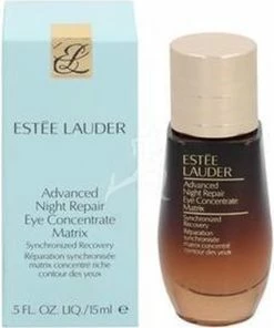 Flash-uitverkoop ? Est?e Lauder Est E Lauder Advanced Night Repair Eye Concentrate Matrix Oogserum - 15 Ml ? -Tom Ford Shop 550x663