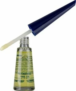 Top 10 ? Herome Combi-Pack Voedende Nagelolie & Ridge Filling Base ? Coat (Nourishing Nail Oil & Ridge Filling Base ? Coat) - Herstelt Nagels, Maakt De Nagels Veerkrachtig & Vult Oneffenheden Op. Maakt De Nagel Egaal En Glad - 2*10ml. ? -Tom Ford Shop 550x664