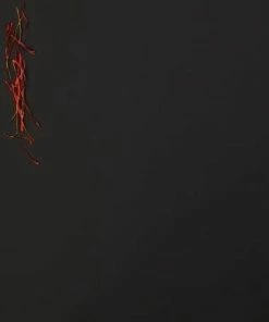 Nieuw ❤️ Armani - Code Absolu Gold - Eau De Parfum - 60ml ? -Tom Ford Shop 550x664 3