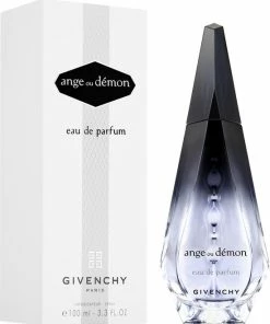 Nieuw ? Givenchy Ange Ou Demon Eau De Parfum Spray 100 Ml ? -Tom Ford Shop 550x665
