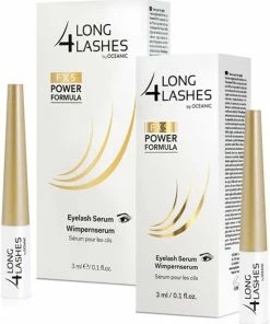 Goedkoop ✨ Long4Lashes Long 4 Lashes Oceanic Long4lashes Fx5 Eyelash Set - 2x Wimpernserum 3 Ml ? -Tom Ford Shop 550x666