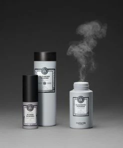 Beste deal ⌛ Maria Nila - Power Powder 2 Gram ✔️ -Tom Ford Shop 550x666 3