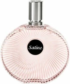 Gloednieuw ? Lalique - Satine - 50 Ml - Eau De Parfum - Voor Dames ? -Tom Ford Shop 550x668