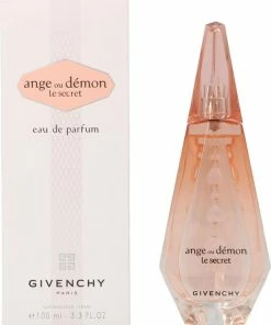Goedkoop ? Givenchy - Ange Ou Demon Le Secret - 100 Ml - Eau De Parfum ? -Tom Ford Shop 550x668 3