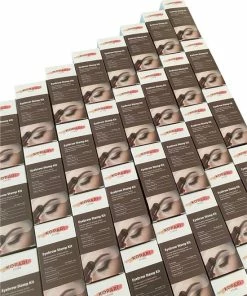 Kopen ⌛ Kopari Wenkbrauw Stempel - Wenkbrauw Stempel - Make Up Inclusief Sjablonen - Eyebrow Stamp - Stempelset - Brow Stamp - Wenkbrauw Sjabloon ? 12 Kopen ⌛ Kopari Wenkbrauw Stempel - Wenkbrauw Stempel - Make Up Inclusief Sjablonen - Eyebrow Stamp - Stempelset - Brow Stamp - Wenkbrauw Sjabloon ? -Tom Ford Shop 550x669