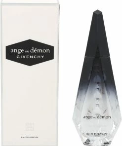 Nieuw ? Givenchy Ange Ou Demon Eau De Parfum Spray 100 Ml ? -Tom Ford Shop 550x671 1
