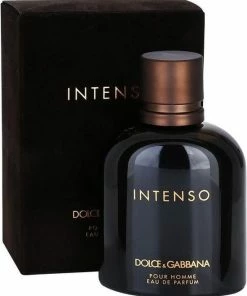 Aanbiedingen ? Dolce & Gabbana Pour Homme Intenso Eau De Parfum Spray 40 Ml ? 29 Aanbiedingen ? Dolce & Gabbana Pour Homme Intenso Eau De Parfum Spray 40 Ml ? -Tom Ford Shop 550x671 2